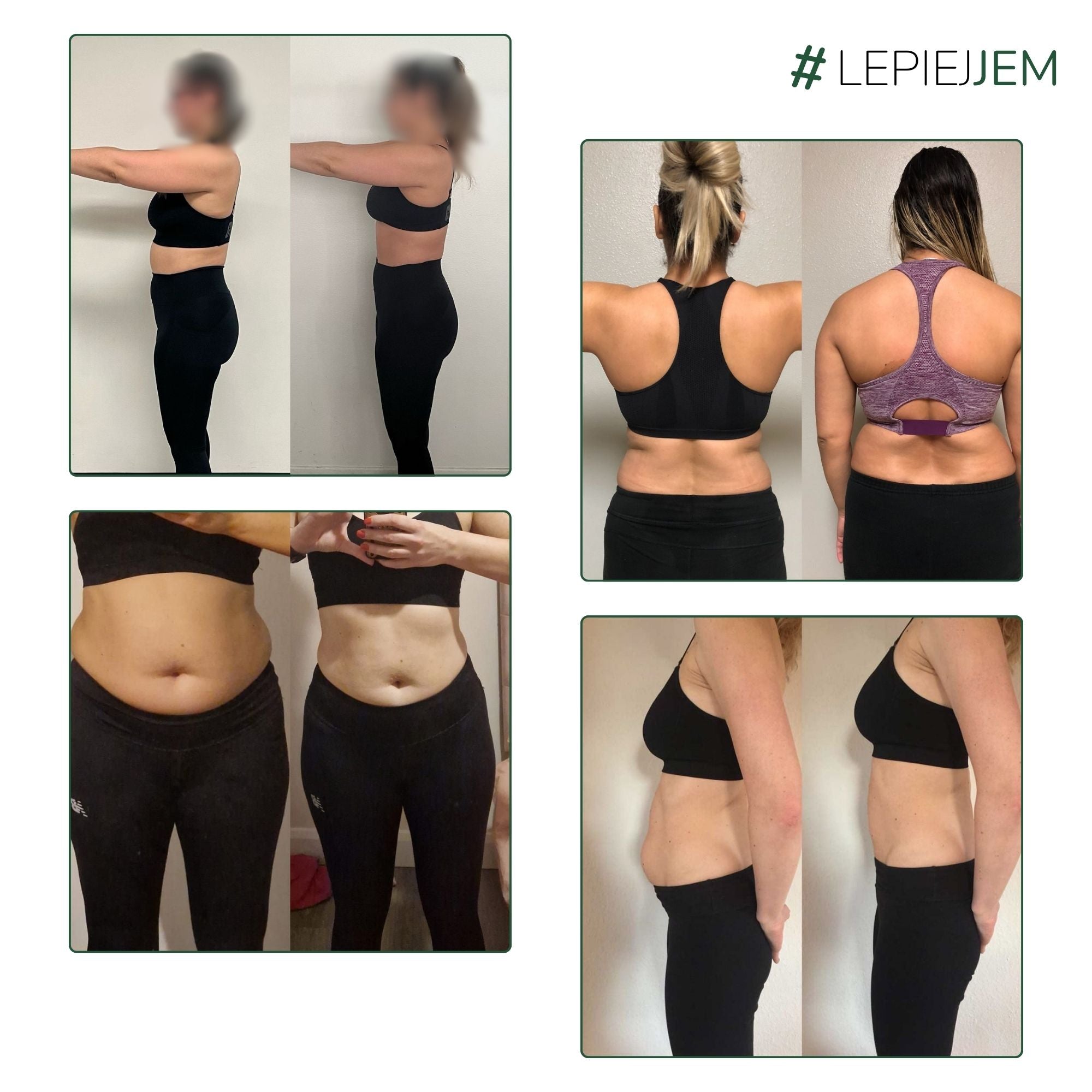 Dieta Low Carb z Lidla