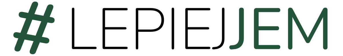 LepiejJem.pl